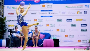 milanese forza e coraggio sella viola un palla sfe04819 copia simone ferraro ph copia